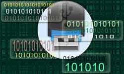 USB Recovery